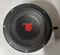 10" ULTRA Subwoofer/Speaker