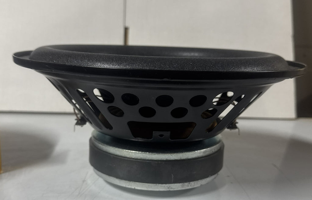 TBS 1021.5DV