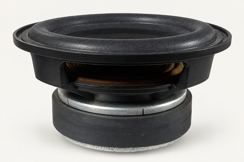 10-inch ULTRA side-view cleanup