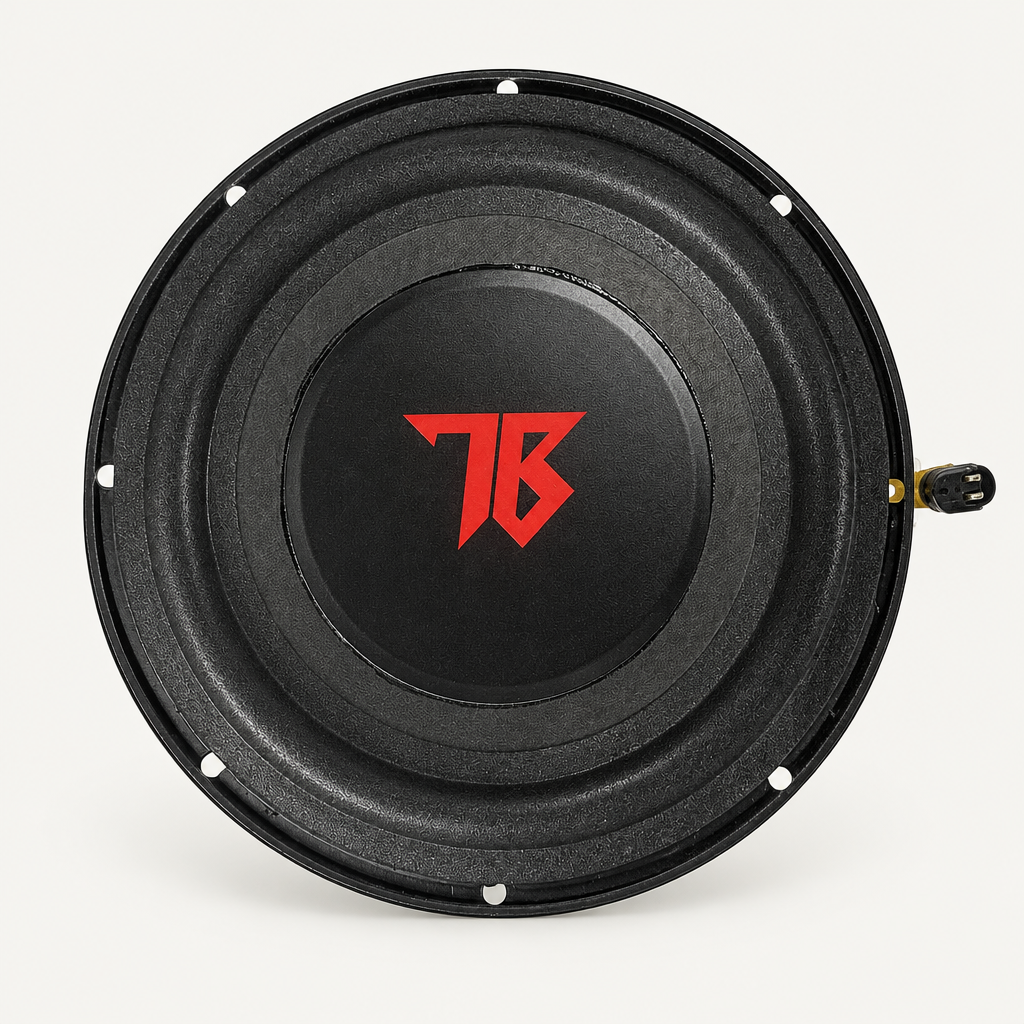 1042 Subwoofer