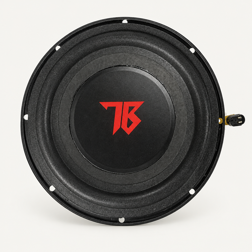 1042 Subwoofer