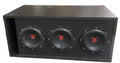 Triple 8" ultra