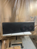 Dual 8" Large Truck System