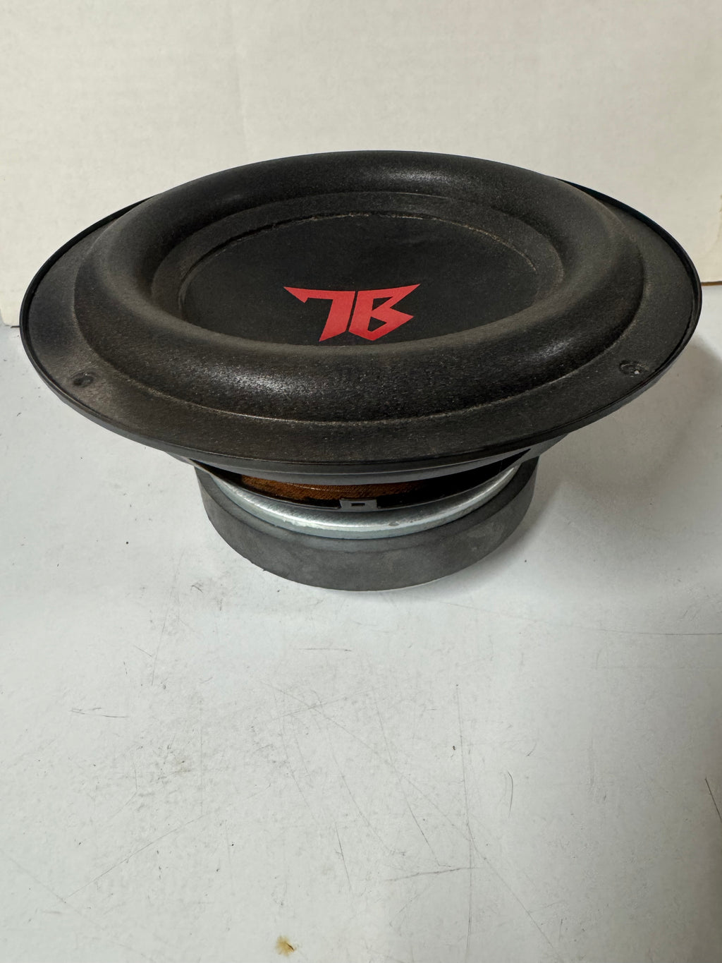 RS10