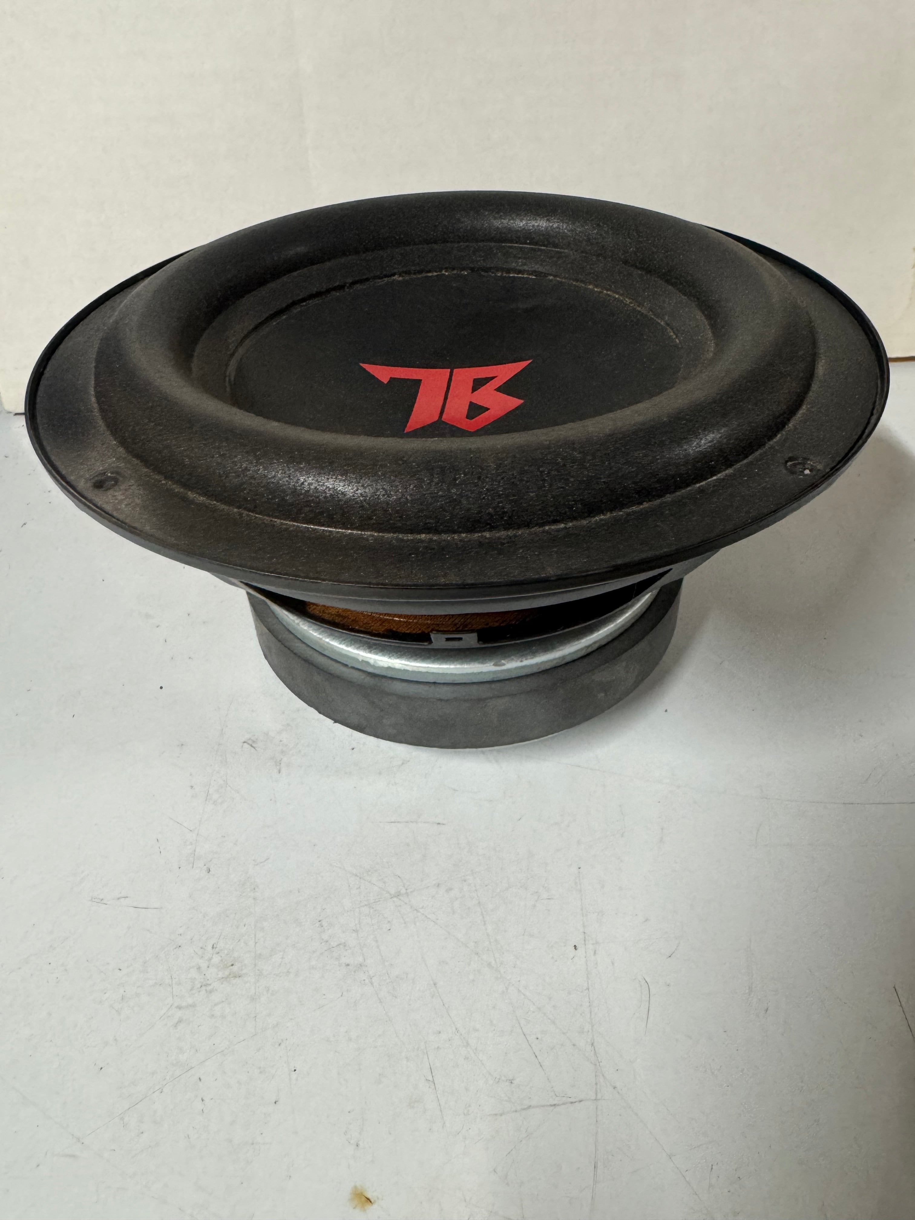 RS10