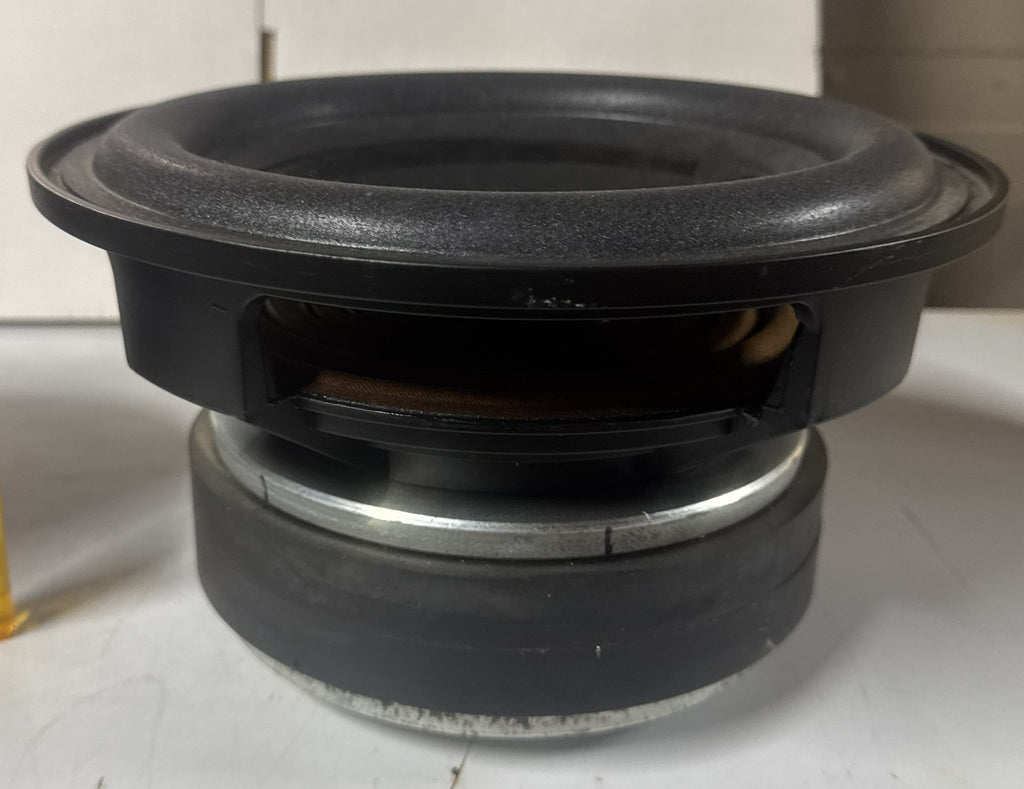 10" ULTRA Subwoofer/Speaker