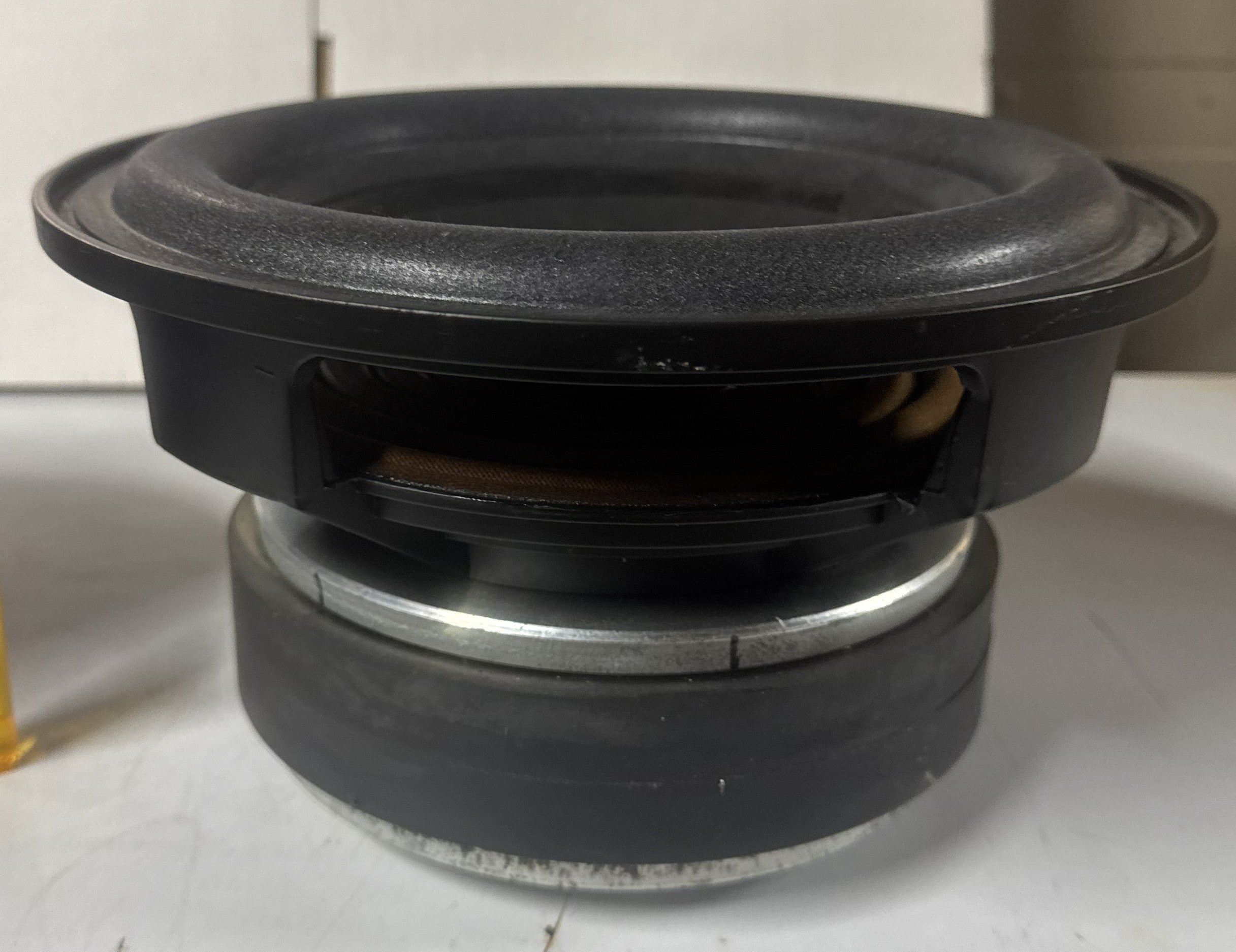10" ULTRA Subwoofer/Speaker