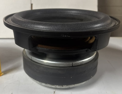 10" ULTRA Subwoofer/Speaker