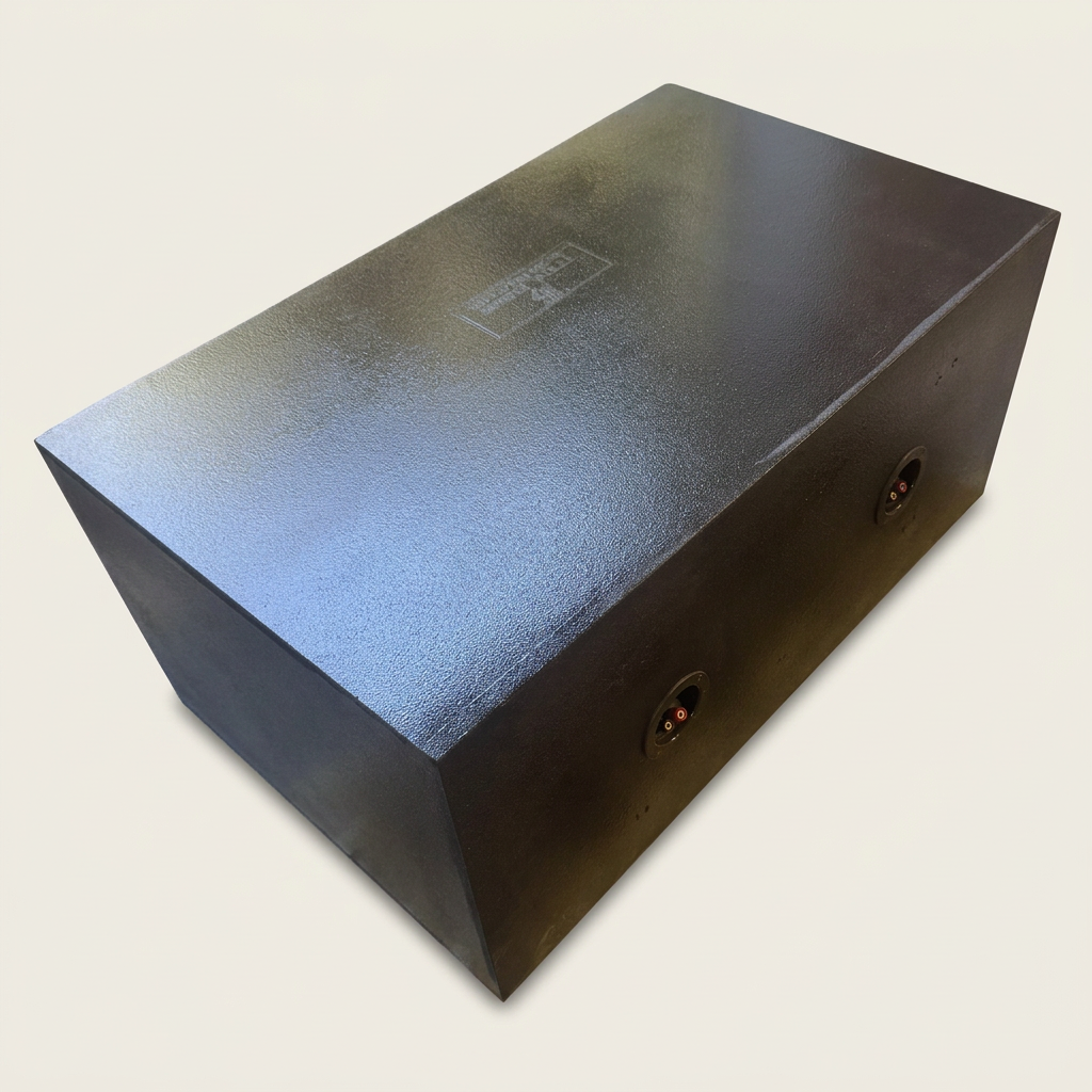 Download the enclosure photo