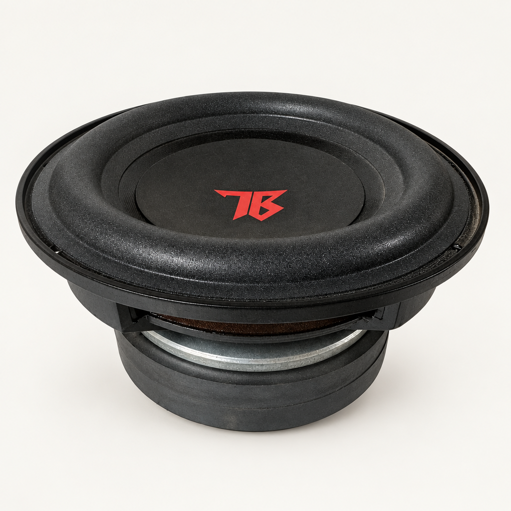 RS10 first angled-view background cleanup